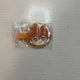 Akehoshi Subaru Ensemble Stars Enstars Hairpin