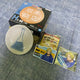 Sakamoto Days Asakura Shin Goods Bundle Sale