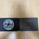 DIA 3RD Autographed Album CD Not for Sale