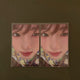 I'm selling NCT WISH Sakuya color photo cards as a set!