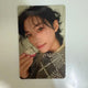 Felix Hollow Limited Edition Half-Production Photocard
