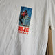 Tanaka Concert Goods Bloom T-shirt