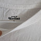 Tanaka Concert Goods Bloom T-shirt