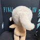 FF14 Heavensward Estinien 20cm Plush Doll