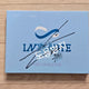 Infinite Woohyun Autographed Album New Challenge Man in Love
