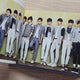 Infinite Woohyun Autographed Album New Challenge Man in Love