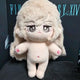 FF14 Estinien 20cm Plush Doll
