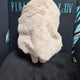 FF14 Estinien 20cm Plush Doll