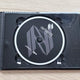 Infinite autographed album Evolution BTD