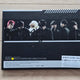 Infinite autographed album Evolution BTD