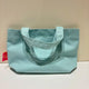 Authentic Japanese Sanrio Tanning Kitty Mini Tote Bag
