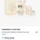 Hwang Chun Yeonjun doll