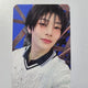 Selling Stray Kids SKZ KARMA Accordion I.N.