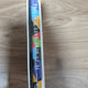 Arashi This is Arashi LIVE 2020 DVD from Korea