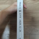 Arashi This is Arashi LIVE 2020 DVD from Korea
