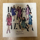 Hello Venus Mystery of VENUS Album Autographed Not for Sale