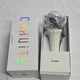 CRAVITY Official Light Stick