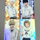 Hikaru ga Shinda Natsu 50,000 Won Special Edition Photocards Set