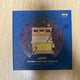 ASTRO Dream Part.01 Autographed Album Promotional Item
