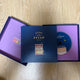 ASTRO Dream Part.01 Autographed Album Promotional Item