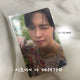 Apple Music Riku Jewel Unreleased Riku