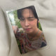 Apple Music Riku Jewel Unreleased Riku