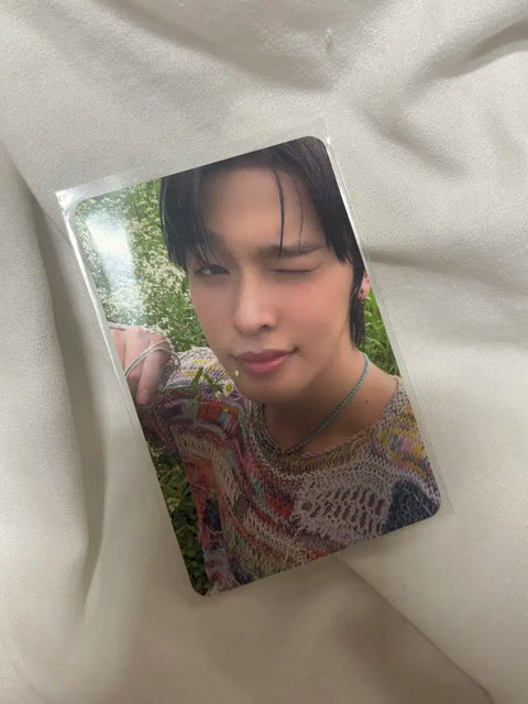Apple Music Riku Jewel Unreleased Riku