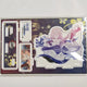 Demon Slayer 2021 Diorama Acrylic Stand Uzui Tengen