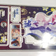 Demon Slayer 2021 Diorama Acrylic Stand Uzui Tengen