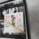 Big Bang Extra Ordinary 20 Photobook