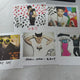 Big Bang Extra Ordinary 20 Photobook