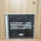Big Bang signed album, 3rd album <MADE>, rare 2015 first edition, signed jacket in good condition