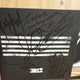 Big Bang signed album, 3rd album <MADE>, rare 2015 first edition, signed jacket in good condition