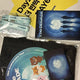 DAY6 first concert admission gift + fan club gift