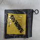 Daesung Concert Coaster Set