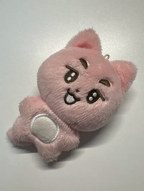Selling TXT's Malrang Jun