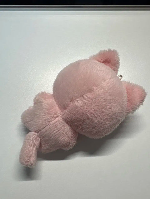 Selling TXT's Malrang Jun