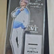 Jimin VT Acrylic Stand