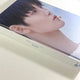 Bae Jin-young Photobook