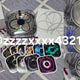 aespa Armageddon CD Player aespa