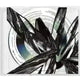 Okashii Album CD ANTIVANDALISM