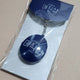 BTS 5th Muster Voice Keyholder Voice Keychain