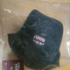 crush hour Crush concert merchandise ball cap