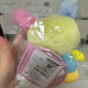 I'm selling Usahana Pitatto Small Unopened.
