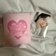 Rise Candle Wonbin