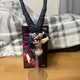 Gojo Satoru figure