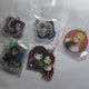 Demon Slayer merchandise bundle