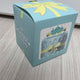 SHINee 16th Anniversary Party Cake
