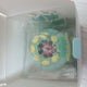 SHINee 16th Anniversary Party Cake