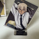 Amuro Tooru Acrylic